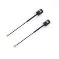 thumbnail image 1 of 2 Uds Caddx Polar Vista Vtx Antena 5,8G 105Mm Ipex Unidad De Aire Polar Starlight Antena Digital Hd, 1 of 1