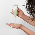 thumbnail image 3 of Davines Momo Hair Potion Leave-On Formula For Moisture And Silky Texture For All Hair Types 5.07 Fl. Oz., 3 of 5