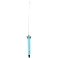 thumbnail image 1 of Stylo Coupe-Fil Chaud, 30 W 25 cm Électrique Fil Chaud Fil Chaud Coupe-Fil Chaud Utilisation Pratique, 1 of 12