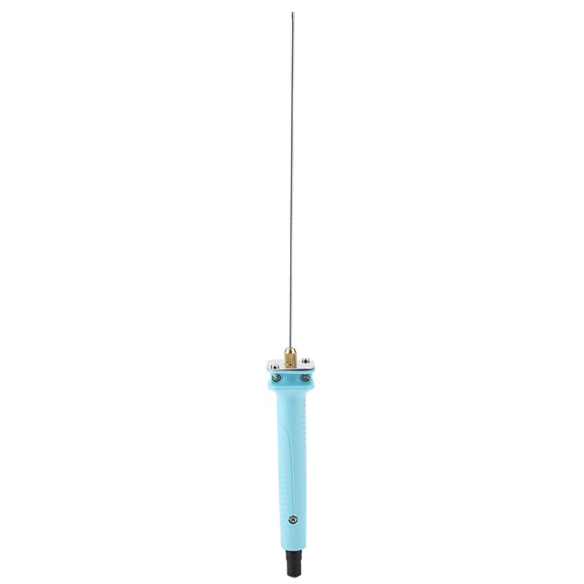 Stylo Coupe-Fil Chaud, 30 W 25 cm Électrique Fil Chaud Fil Chaud Coupe-Fil Chaud Utilisation Pratique