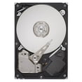 thumbnail image 2 of ST32000641AS, 9WM, TK, PN 9GV168-035, FW CC43, Seagate 2TB SATA 3.5 Hard Drive, 2 of 3
