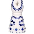 thumbnail image 2 of Tequila Clase Azul Reposado 200 ml, 2 of 3