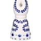thumbnail image 2 of Tequila Clase Azul Reposado 200 ml, 2 of 3