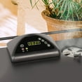 thumbnail image 3 of Advanced Control Panel for Masterbuilt Electric Smokers Consistent Cooking Performance Panel, 3 of 5