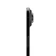 thumbnail image 4 of iPhone Air 256 GB Negro Espacial eSIM, 4 of 8