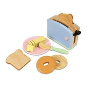 KidKraft Toaster Set