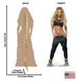 thumbnail image 2 of Carmella (WWE), 2 of 3