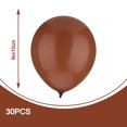 thumbnail image 4 of relayinert Ballon Mat Neuf, 4 of 9