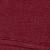 U.S. Polo Assn. Men's Everyday Full Zip Fleece Hoodie