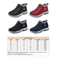 chunky lug boots