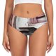 thumbnail image 1 of Fotbe Rustic Door Handle Closeup Calzones Estampados para Mujer – Ropa Interior de Algodón, Cómoda, Suave y Elástica-XX-Large, 1 of 6