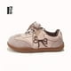 thumbnail image 5 of Zapatos deportivos para niñas, suela de goma ligera, calzado informal de fondo suave, nueva gran oferta de temporada, pie para niños para primavera y verano, 5 of 5