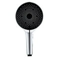 thumbnail image 2 of Kitchen High-Pressure Handheld Showerhead with Large Panel Outlet , High Pressure 3 Spray Modes Handheld Shower for The Elderly, Children on Clearance, 2 of 6