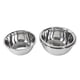 thumbnail image 1 of Juego de Cuencos para Mezclar Bling Bling 3 uds 26cm 28cm 30cm, 1 of 14