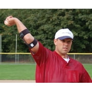 Throwmax Flexible Arm Brace Right Meduim