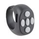 thumbnail image 5 of Control Remoto Con Anillo Para Teléfono, Control Remoto Inteligente Con Dedo 5.3 Operación Estable De Larga Duración Multifuncional Para Leer Para Selfies, 5 of 7