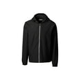 thumbnail image 1 of Clique Men's View Jacket, 1 of 1