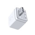 thumbnail image 1 of Adaptador USB Tuya Smart 5V con WiFi y control por voz, 1 of 5
