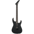 thumbnail image 1 of Guitarra ELÉCTRICA Jackson JS Series Dinky JS12 Gloss Black, 1 of 4