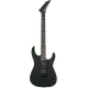 thumbnail image 1 of Guitarra ELÉCTRICA Jackson JS Series Dinky JS12 Gloss Black, 1 of 4