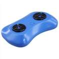 thumbnail image 2 of Coche Eléctrico para Niños FCC Coche Eléctrico para Niños Controlador Bluetooth 2.4G Piezas de Coche Eléctrico para Niños, 2 of 9
