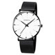 thumbnail image 1 of Relojes de moda para hombre con calendario y puntero de color ANMAO MXCH1220-2354WAT, 1 of 1