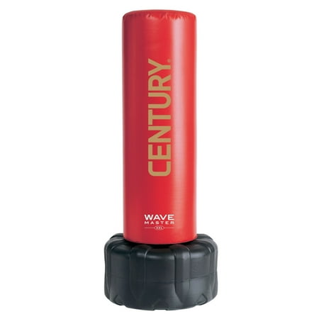 Century XXL Wavemaster (Red)