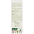 thumbnail image 5 of Dermafoliant Eminence Fresa y Ruibarbo 125 ml, 5 of 5