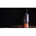 Blackstone Non Stick Griddle Spray in Shelf Stable Aluminum Can, 6 oz