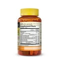 thumbnail image 2 of Mason Natural 'Little Animals' Kids Chewable Multivitamins, 60 Tablets, 2 of 7