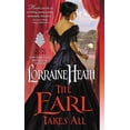 thumbnail image 1 of Pre-Owned Earl Takes All By Lorraine Heath (Paperback), 1 of 1