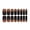 ZE0716, variant on Gradients Nails Polish Sticker Gels Nails Wraps Glittering Nails Polish Wraps Gels Nails Strips Nails Art Decoration