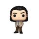 thumbnail image 5 of FUNKO POP NEW Arrival Movies&TV Theme Loki #895 President Loki #898 Alligator #901 Action Figure Model Toys for Children Gifts, 5 of 5