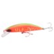 thumbnail image 2 of Kit De Se?uelos De Pesca De Cebo Duro, Anzuelo Wobbler, Se?uelo De Pesca Minnow, Agua Salada Para Agua Dulce Ccdes Ocean Broad Surfboard Fins, 2 of 8
