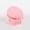 C, variant on Makeup Sponge Holder Case 6 Pack, Breathable Storage Container for , Travel Organizer, Cosmetic Sponge Dryer, Makeup Tool Organizer Set A