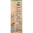 thumbnail image 4 of Quaker Instant Oatmeal Apple & Cinnamon No Sugar Added 6 Count, 4 of 4