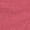 Crimson, variant on DTF Down To Fish - Women's Garment Dyed Graphic T-Shirt