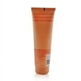 thumbnail image 2 of Wella Invigo Nutri-Enrich Deep Nourishing Conditioner 250ml/8.4oz, 2 of 3