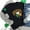 A4_Black, variant on WTXUE St Patricks Day Shirt Irish Shamrock Short Sleeve Tee Tops Irish Paddy's Day St. Patrick's Day Graphic Tee Lightweight Tops Soft Tshirts Shamrock Shirt Holiday Outfits Graphic Tee Beige L