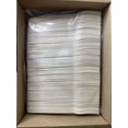 thumbnail image 4 of 200 Pc Disposable/Biodegradable Wooden Cutlery/Compostable Utensils Set, 4 of 6
