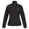 thumbnail image 1 of Regatta - Veste polaire FLOREO - Femme, 1 of 8