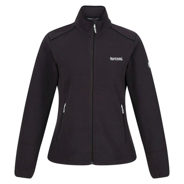 Regatta - Veste polaire FLOREO - Femme