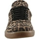 thumbnail image 4 of Tenis Mujer OVX Casual Urbano cafe 23, 4 of 4