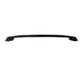 thumbnail image 4 of NINTE Rear Spoiler for 2022 2023 Honda Civic 11th Gen ABS Tail Trunk Wing Gloss Black Style, 4 of 16