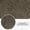 Brown, variant on Usaint Chenille Bar Stools Set of 2, 26" Counter Height Barstools, Mid-Century Wooden Kitchen Island Chairs for Dining Room, Green