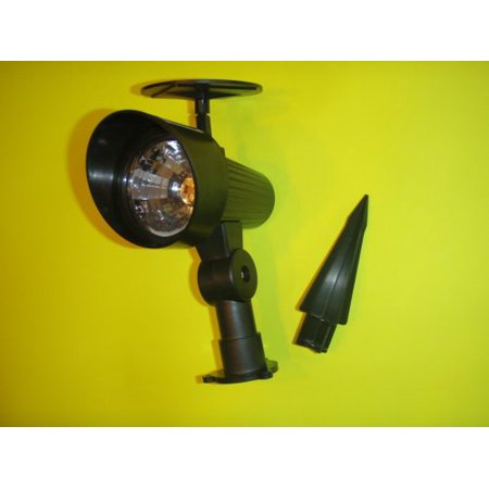 One Stop Gardens UPC & Barcode | upcitemdb.com