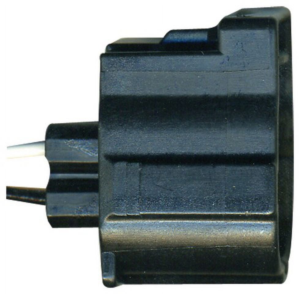 Oxygen Sensor Fits select: 2001-2004 JEEP GRAND CHEROKEE