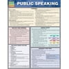 Image thumbnail_image