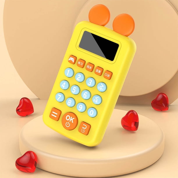 Hey! Play! Abaco de madera clásico y colorido juguete de matemáticas y conteo para niños con marco independiente y 100 cuentas-aprendizaje, juguete educativo, multicolor, 80-Z0017062012 Hey! Play! Abaco de madera clásico y colorido juguete de matemáticas y conteo para niños con marco independiente y 100 cuentas-aprendizaje, juguete educativo, multicolor, 80-Z0017062012