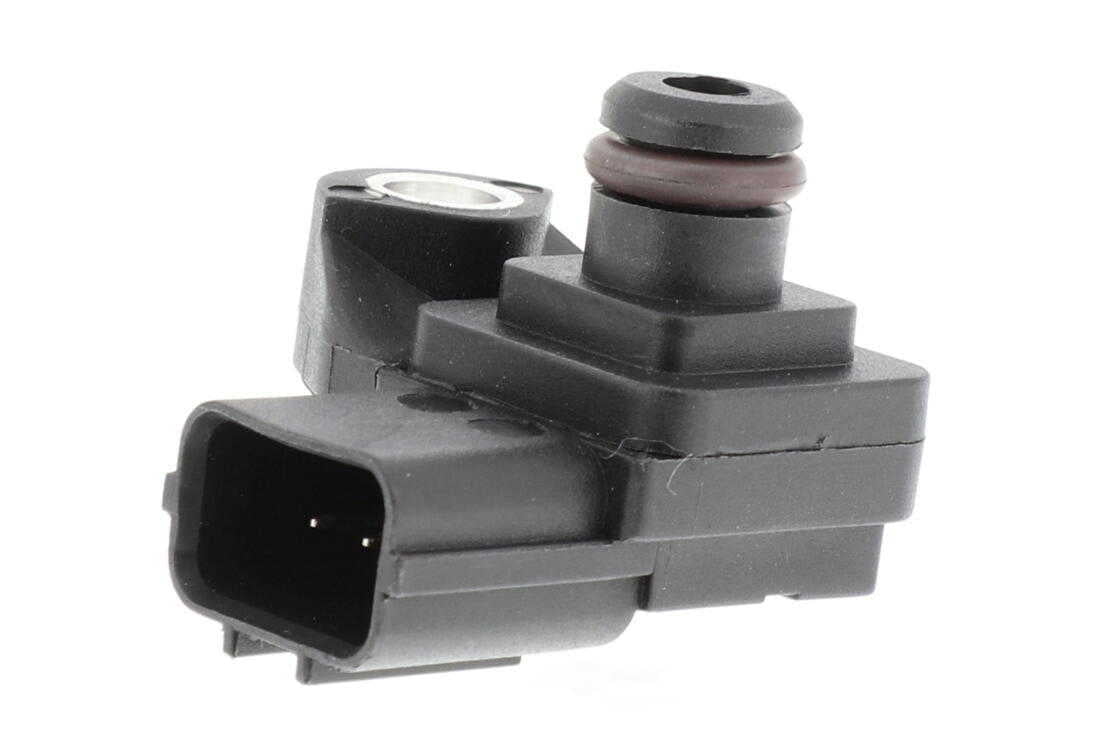 VEMO V95-72-0126 Sensor, intake manifold pressure